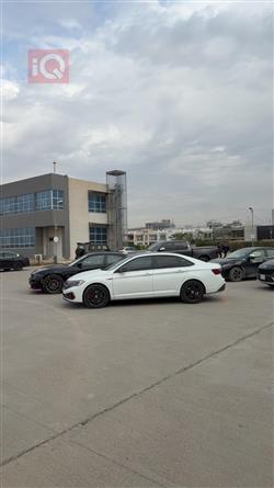 فولكسفاغن جيتا